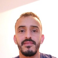 Sedik Dani