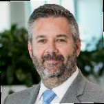 Scott Rosengreen