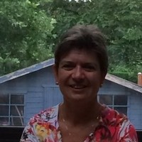Ann Roegiers