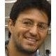 João Paulo Amaral