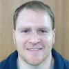 Chad Whitman