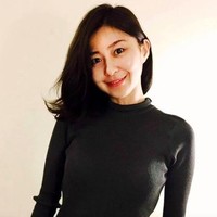 Sophia Eunyul Hong