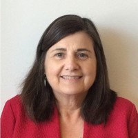 Cheri Meeker