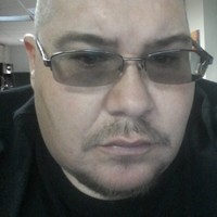 rick Calderon