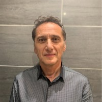 Christophe Renault
