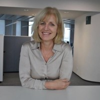 Constanze Brand