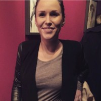 Kaja Løkke
