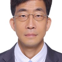 Yeonjae KIM