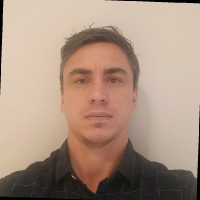 Rafael de Paiva