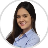 Sara Brito