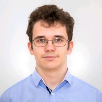 Alexander Kuznetsov