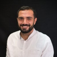 Yahya Hazem