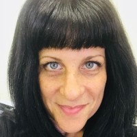 Jennifer Rector