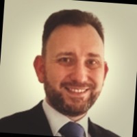 Jason Whyley Dipm Fcim Mcipr