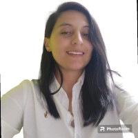 Cidny Gutiérrez Alvarado