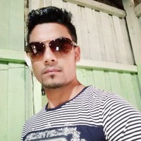 Md Akbar Khan