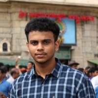 Abhijith Tv