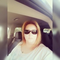 Tana Pritchett