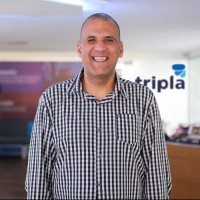 Ricardo Alves De Matos