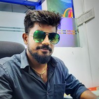 Jayakumar J