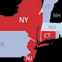 Tri-State Construction