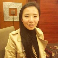 李斯琦