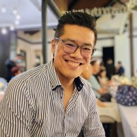 Robin Tan