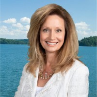 Linda Thompson