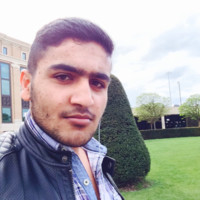Nadir Jan