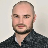 Lukáš Michalovič