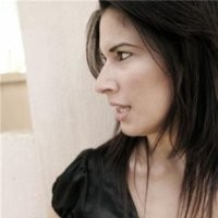 Martita Avilés