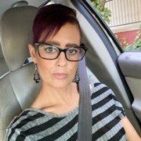 Jennifer Truitt