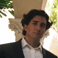 Nathaniel Coleman