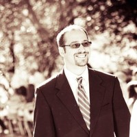 Nicholas Longtin RRT