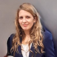 Mariavittoria Tavella