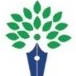 EDUGATE COACHING
