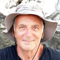 Christian H. Jost