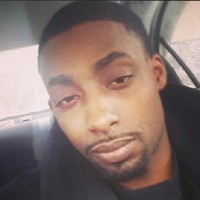 Ronnie Murphy Jr.