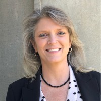 Wendy Lawrence