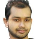 Md. Khadoker S. B. Ryan