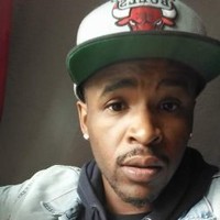 Stephon Arnold