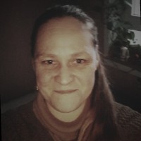 Swetlana Buchschuster