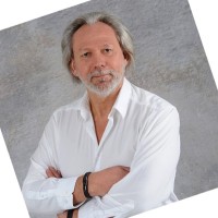 Rolf Tybussek