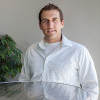 Alexander Koch