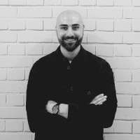 Volkan Kutlu