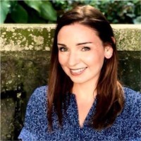 Katie Lawlor, Psy.D., MIA