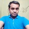 Harsh Wardhan Bharti