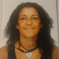 Laura Escobar Jimenez