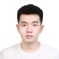 Vincent / Yi Li