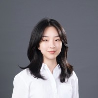 Sujin Chung